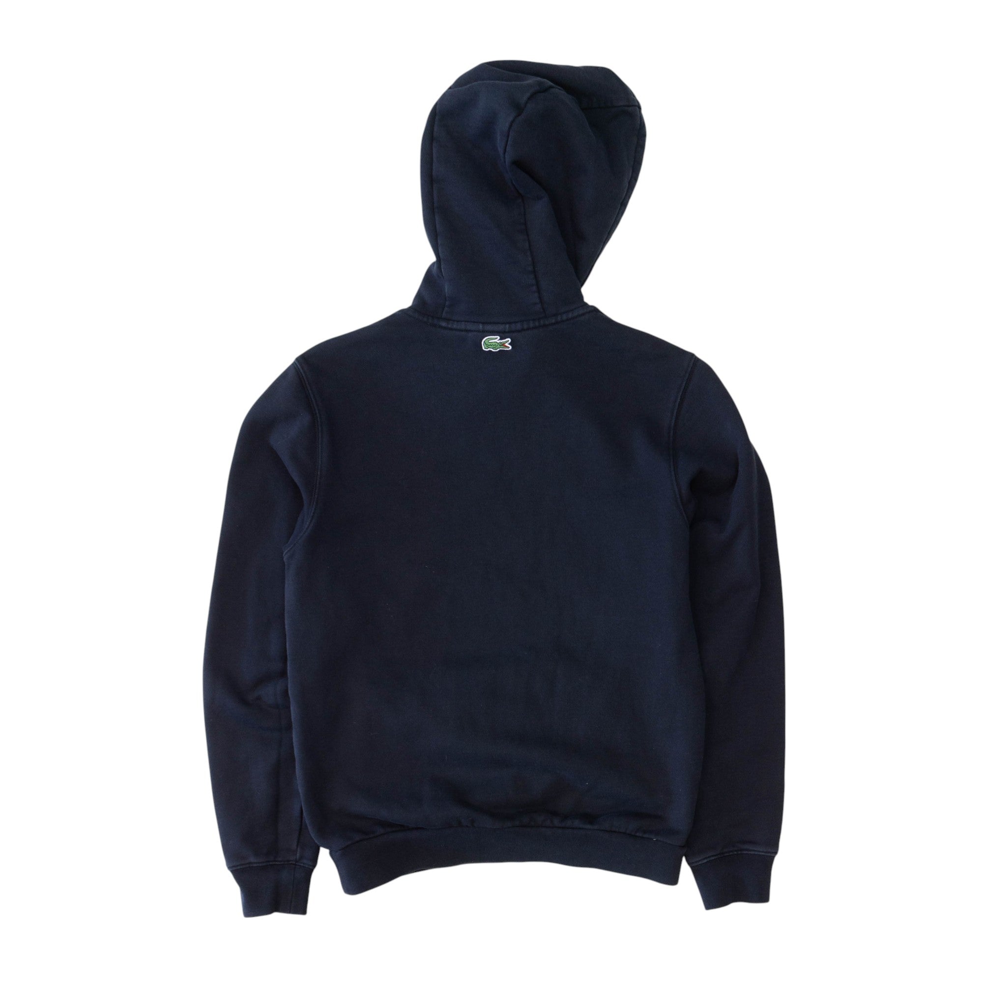 Lacoste Суичър