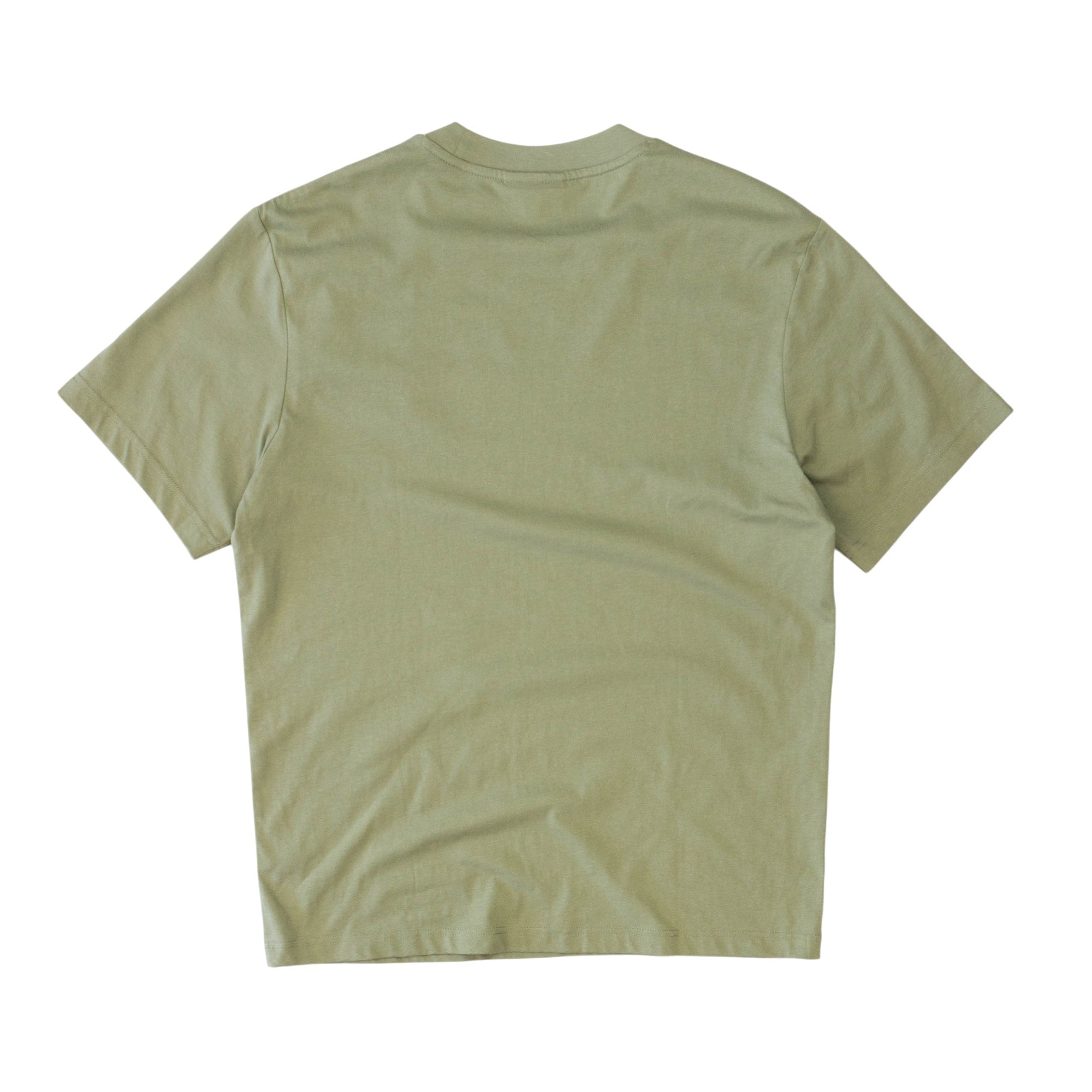 Lacoste Тениска