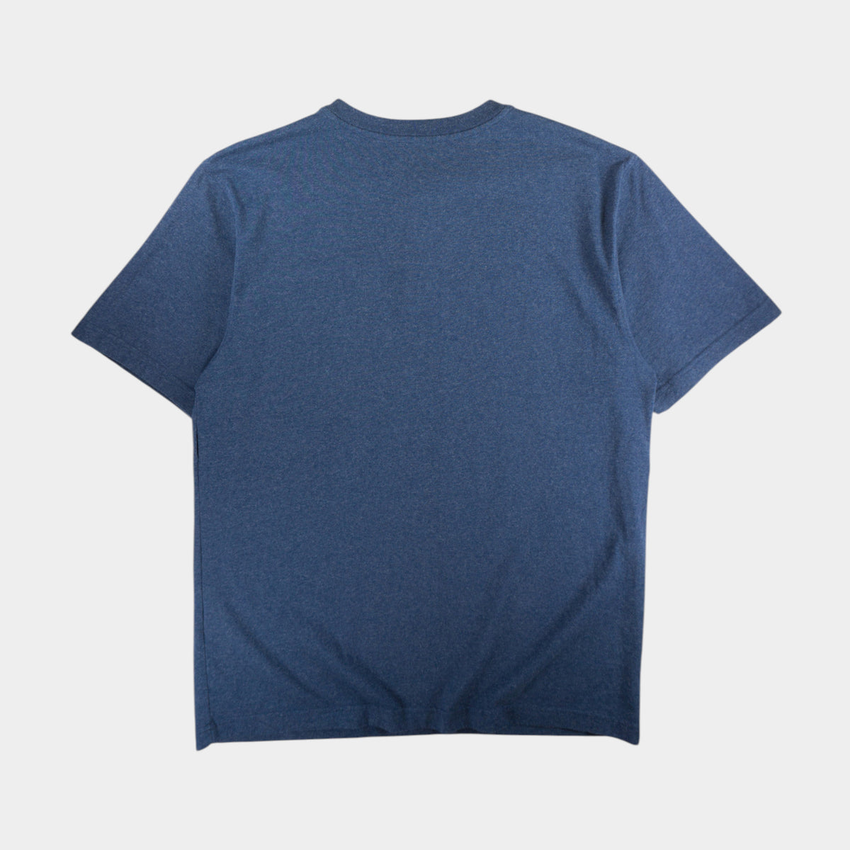 Carhartt Синя Тениска