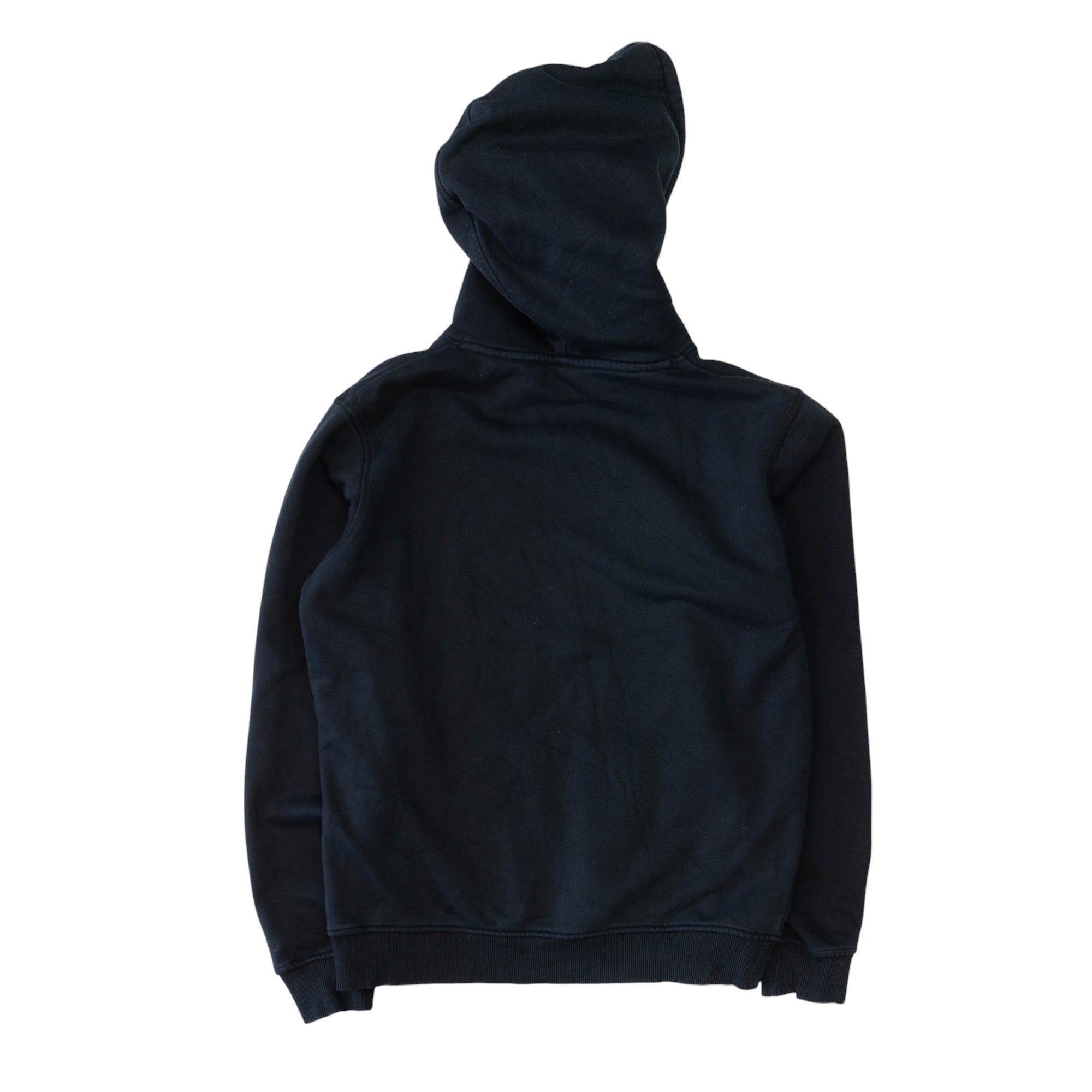 Dickies Суичър