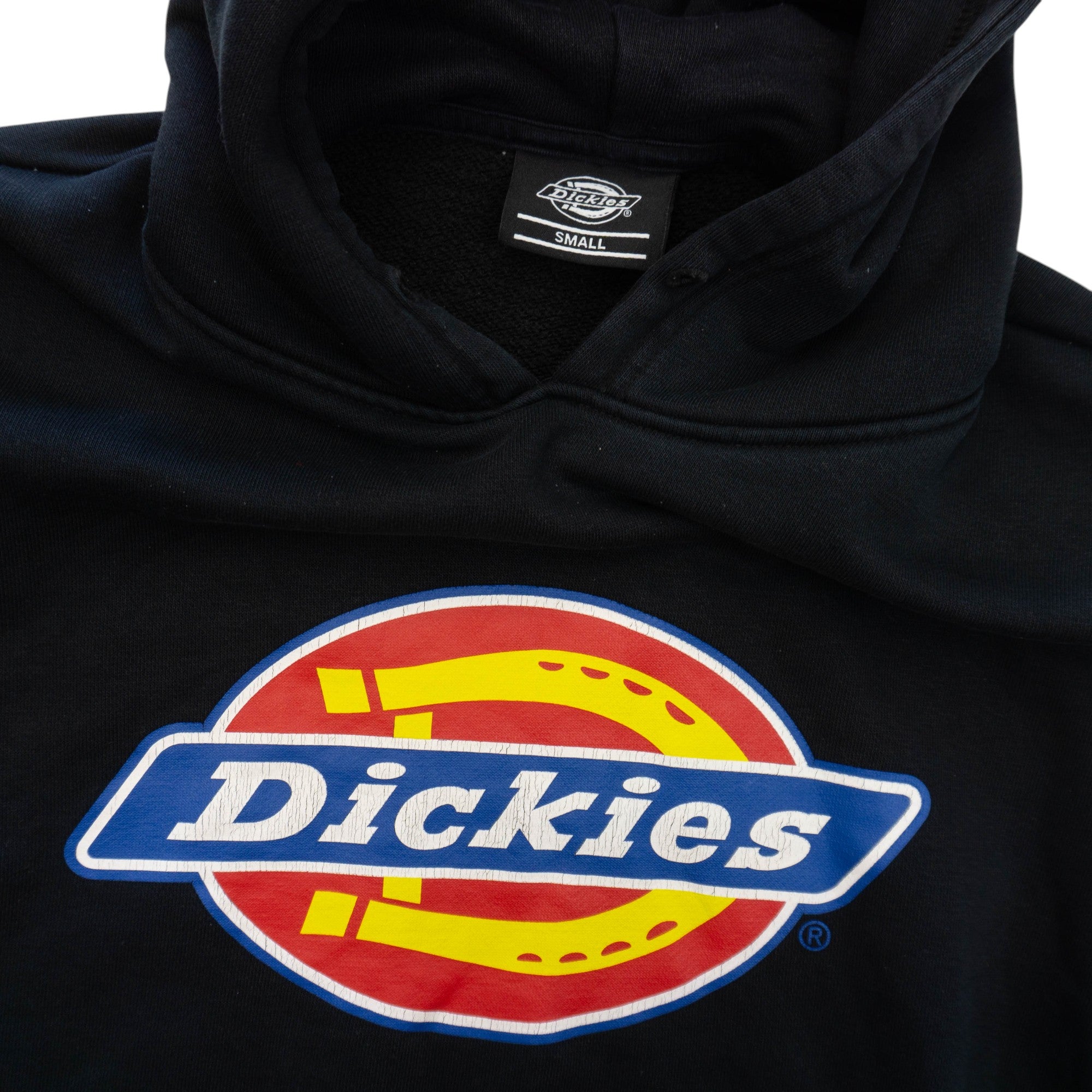 Dickies Суичър