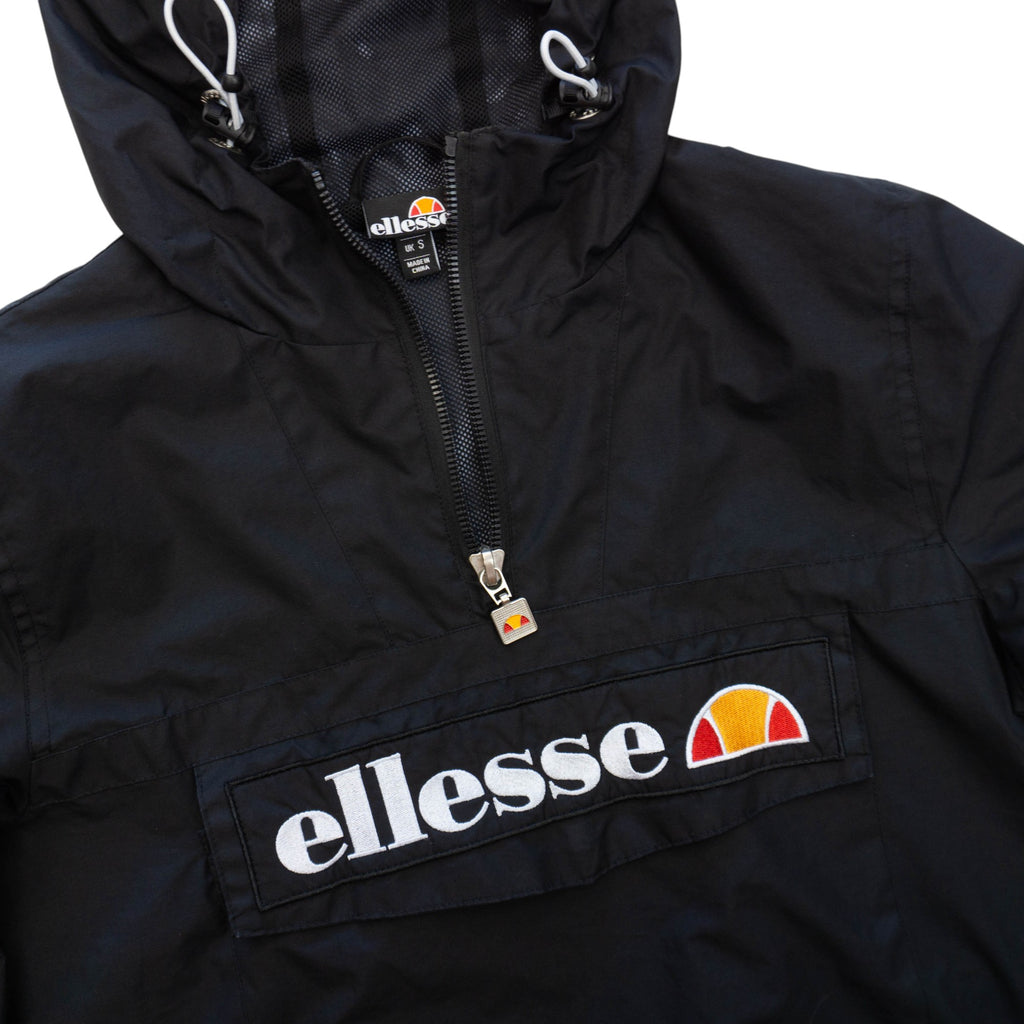 Ellesse Анорак Яке