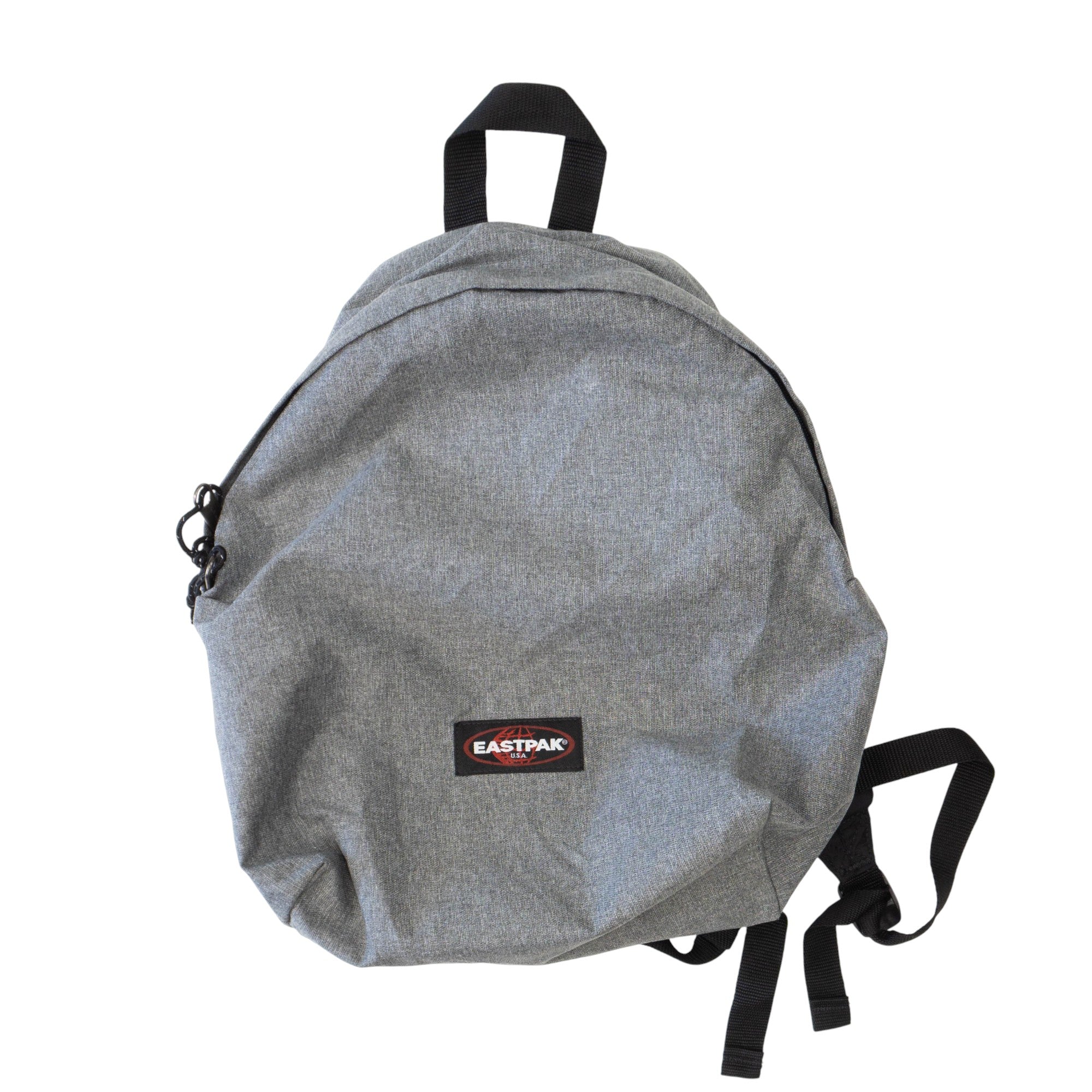 EastPak Раница