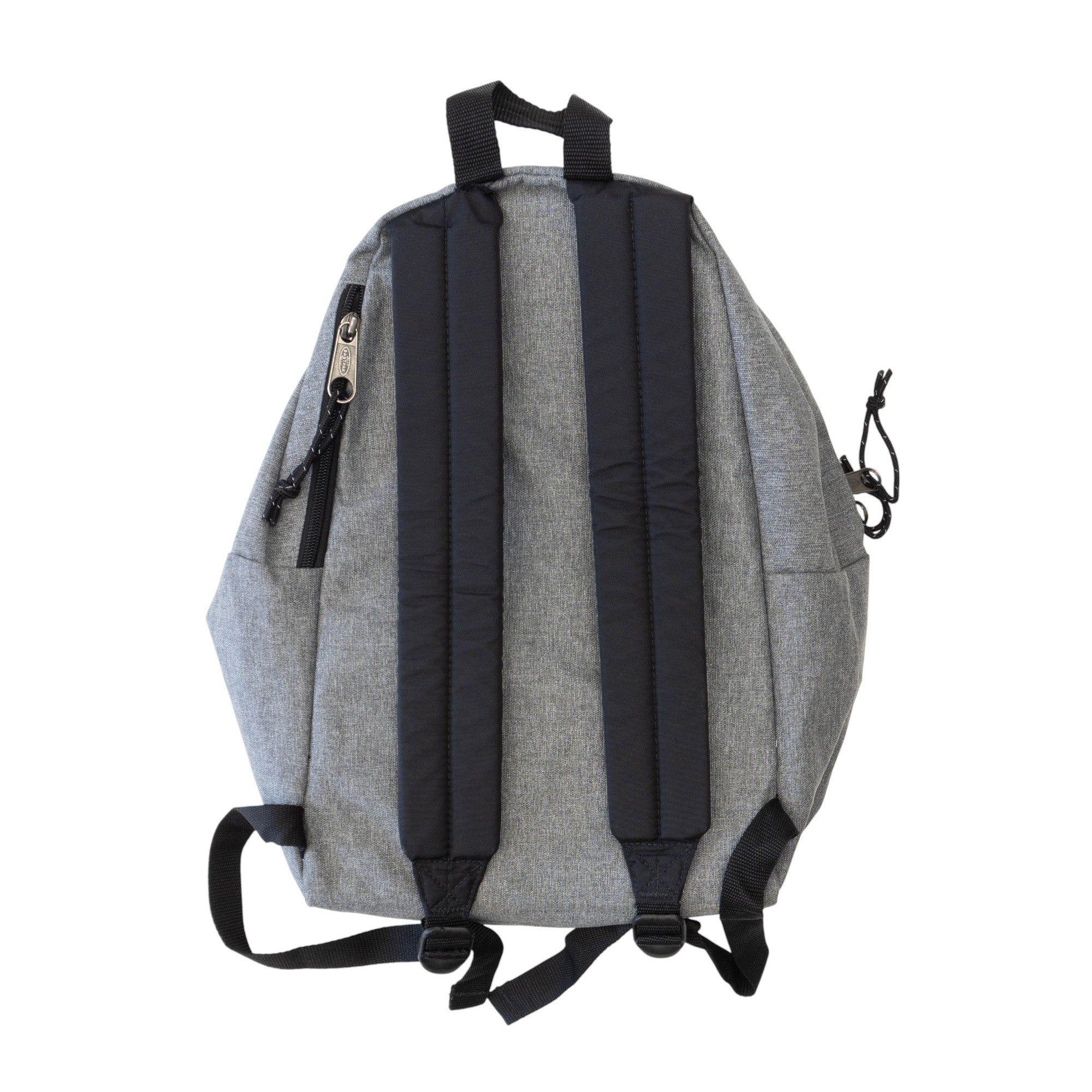 EastPak Раница