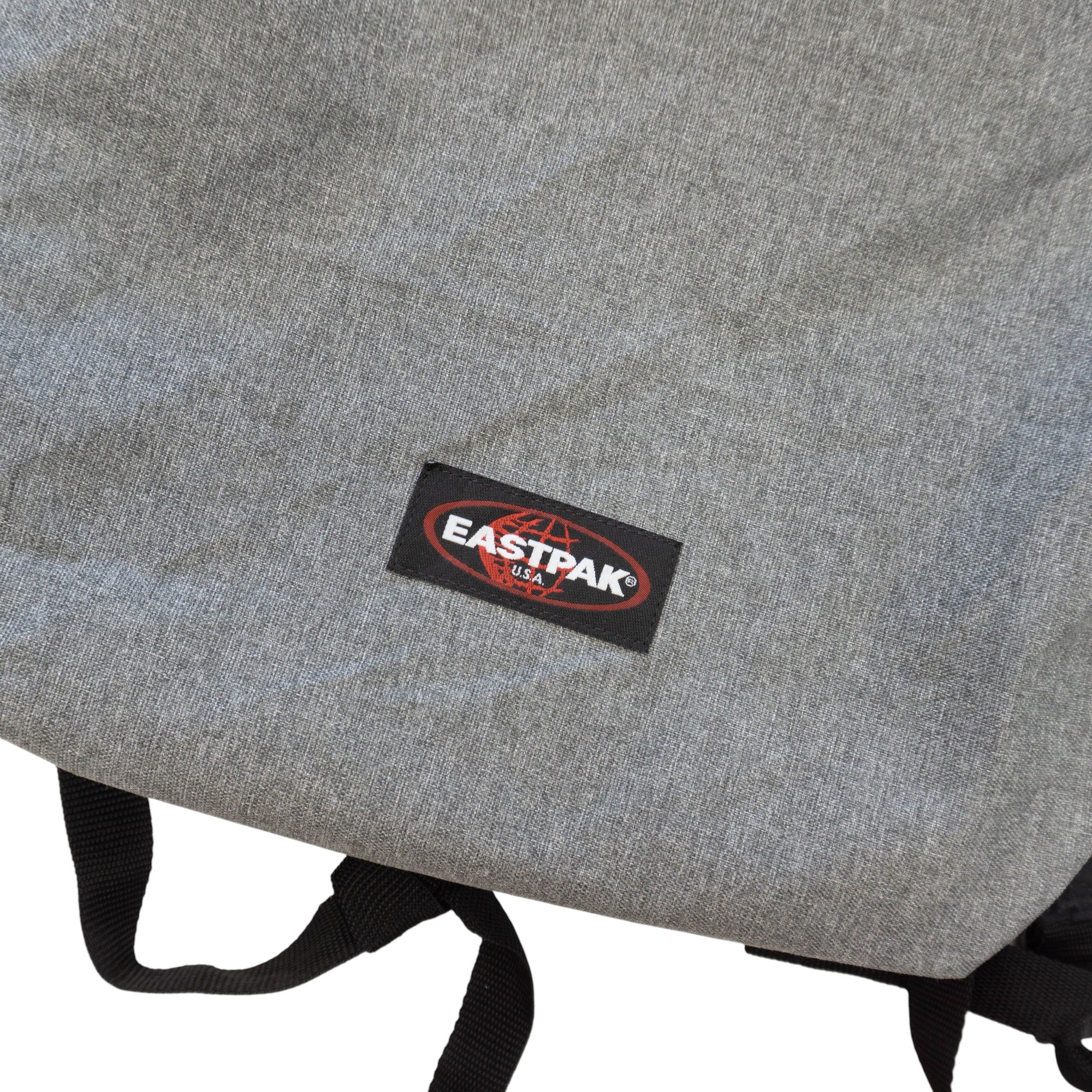 EastPak Раница