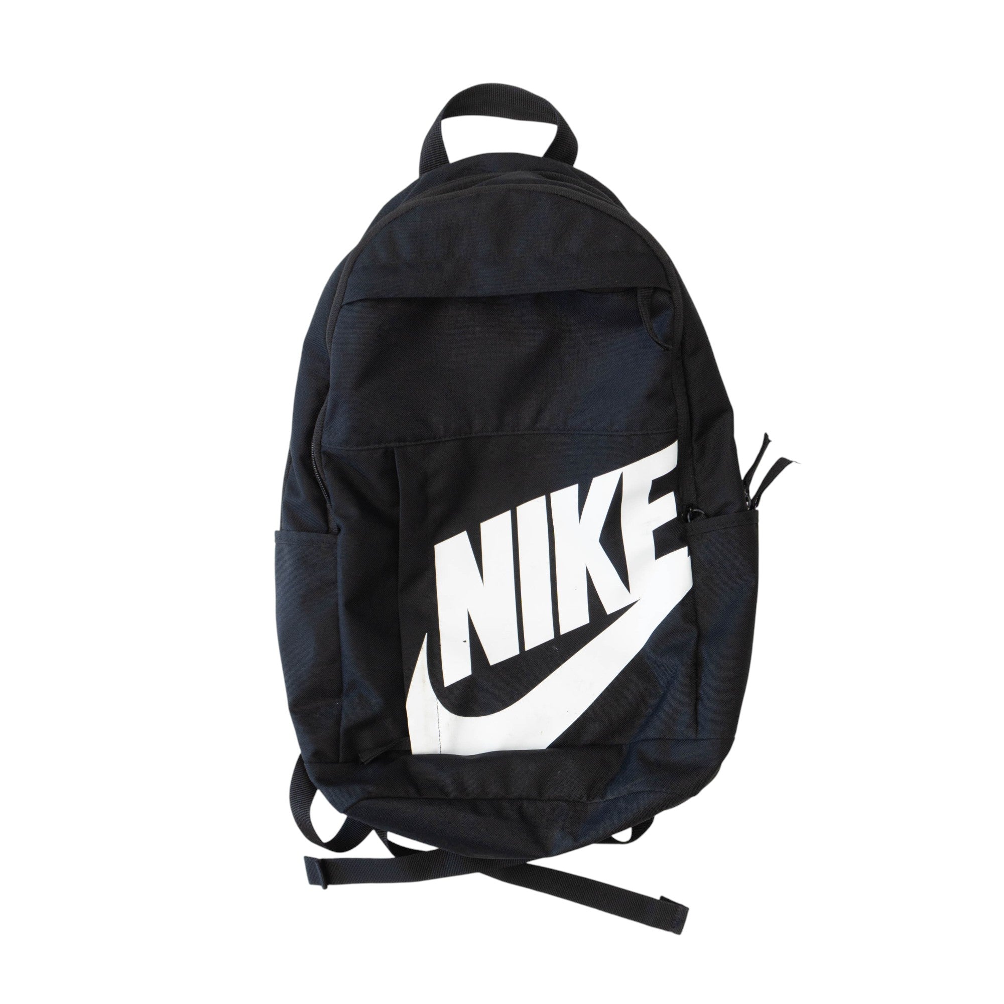 Nike Раница