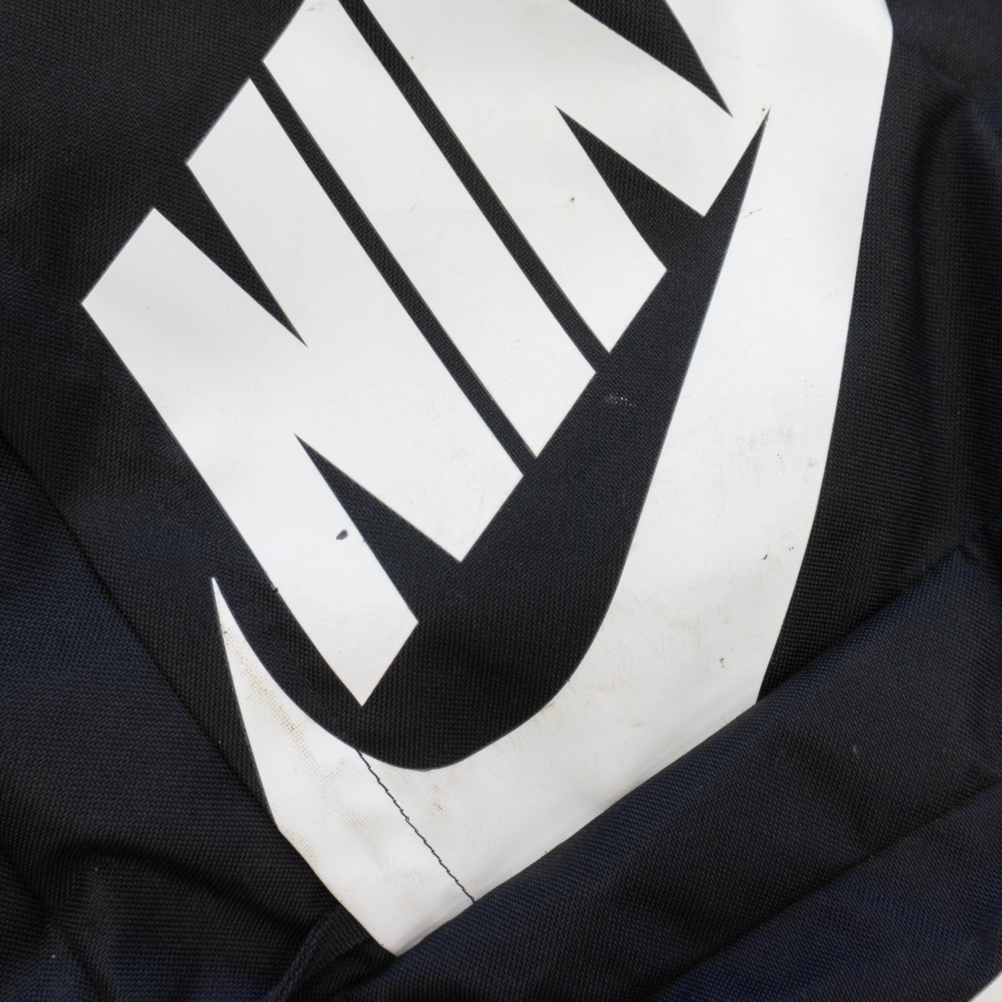 Nike Раница