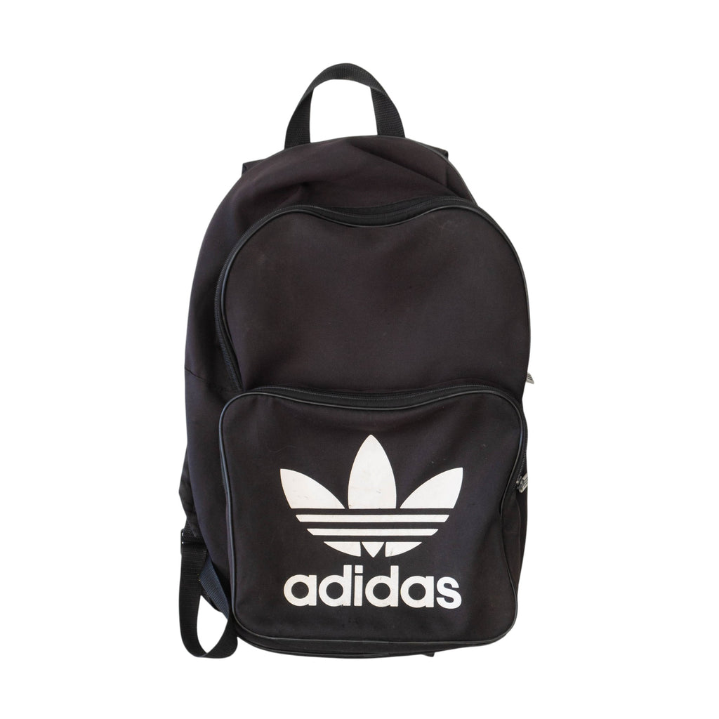 Adidas Раница