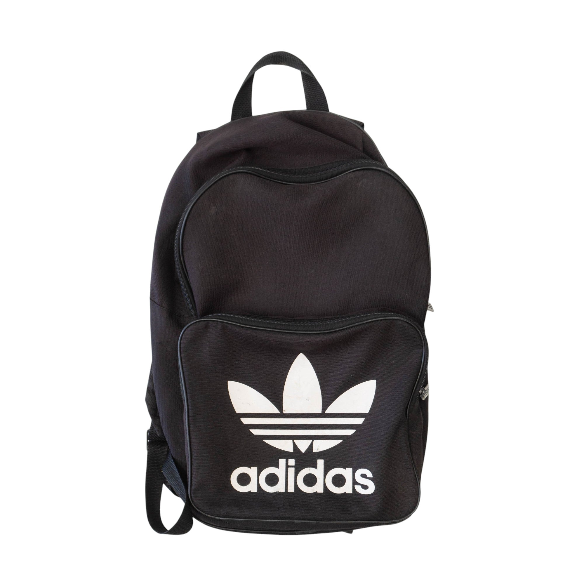 Adidas Раница