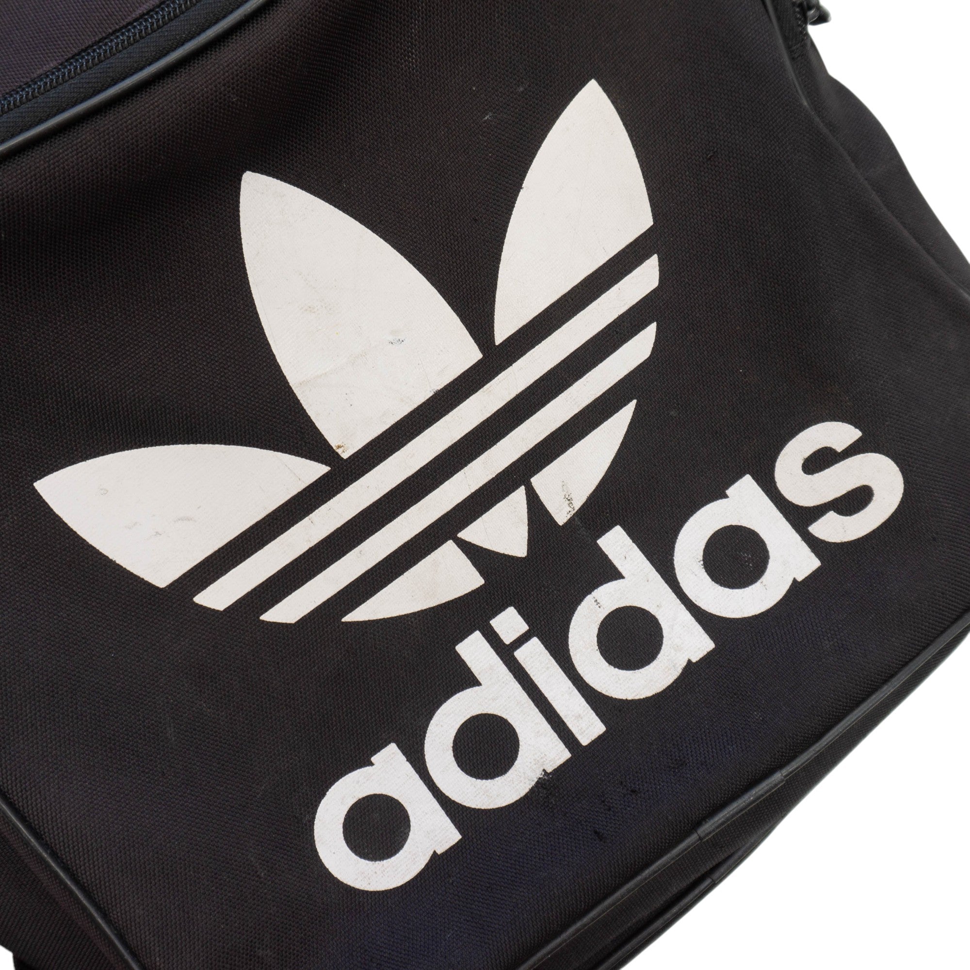 Adidas Раница