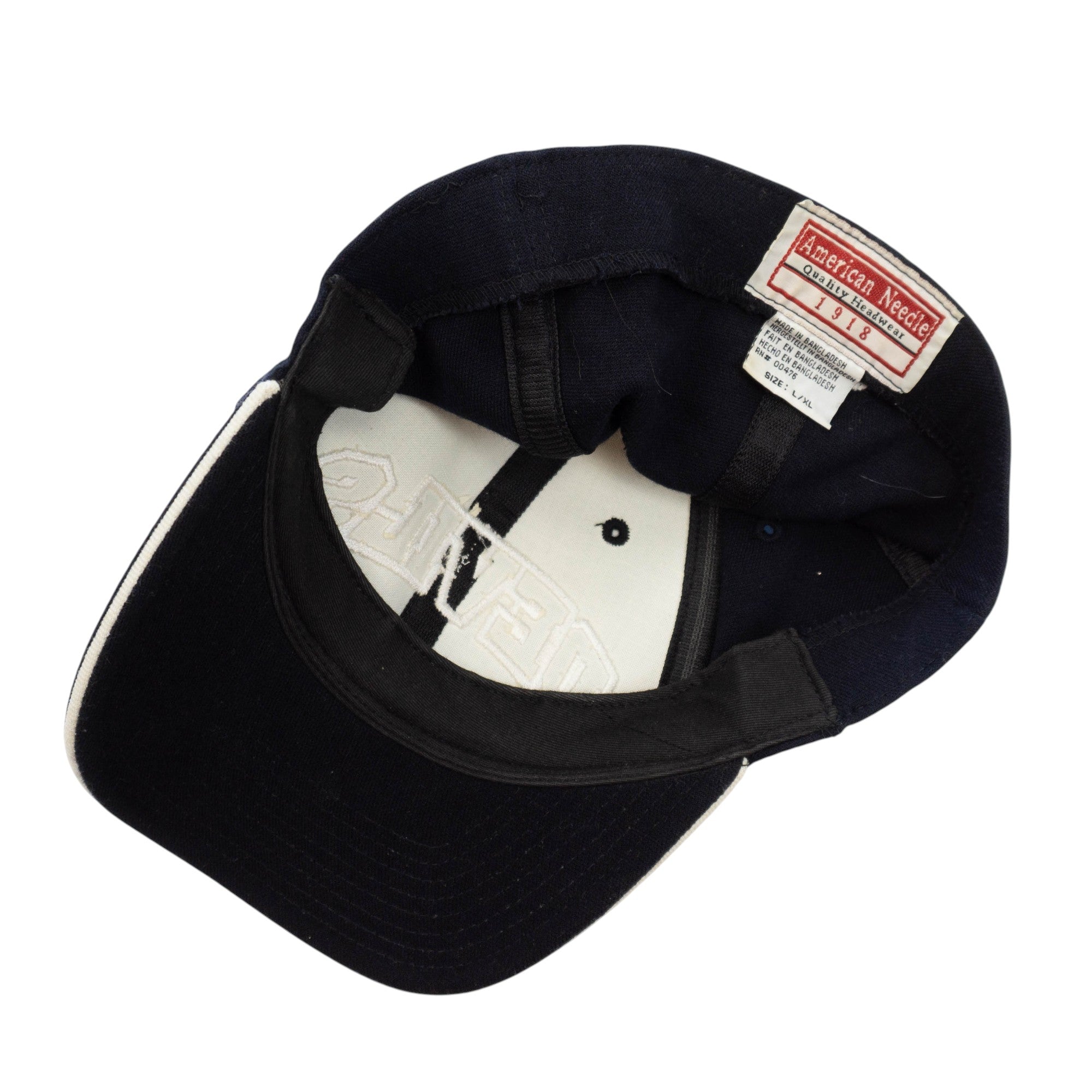 American Needle Vintage Шапка