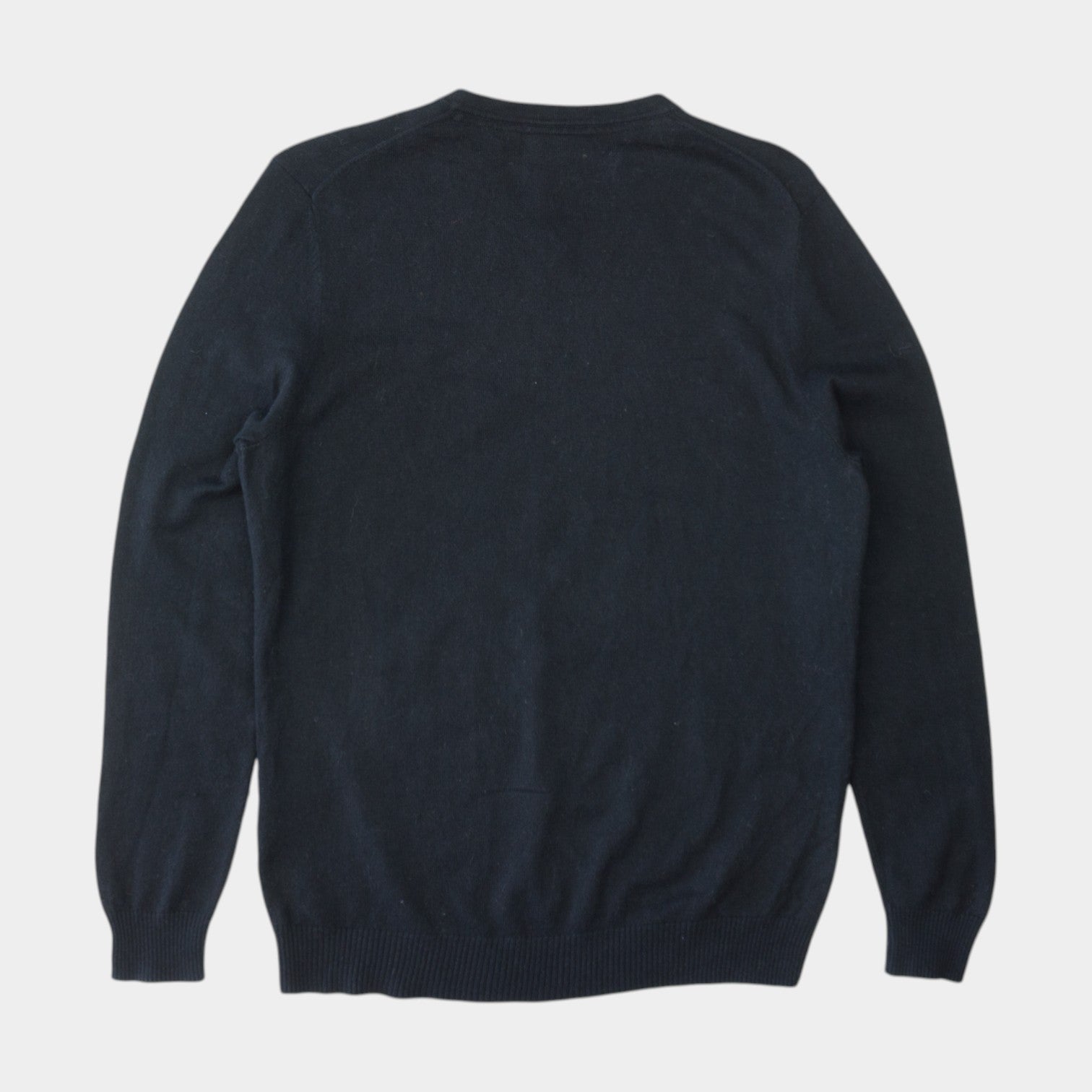 Lyle & Scott Пуловер