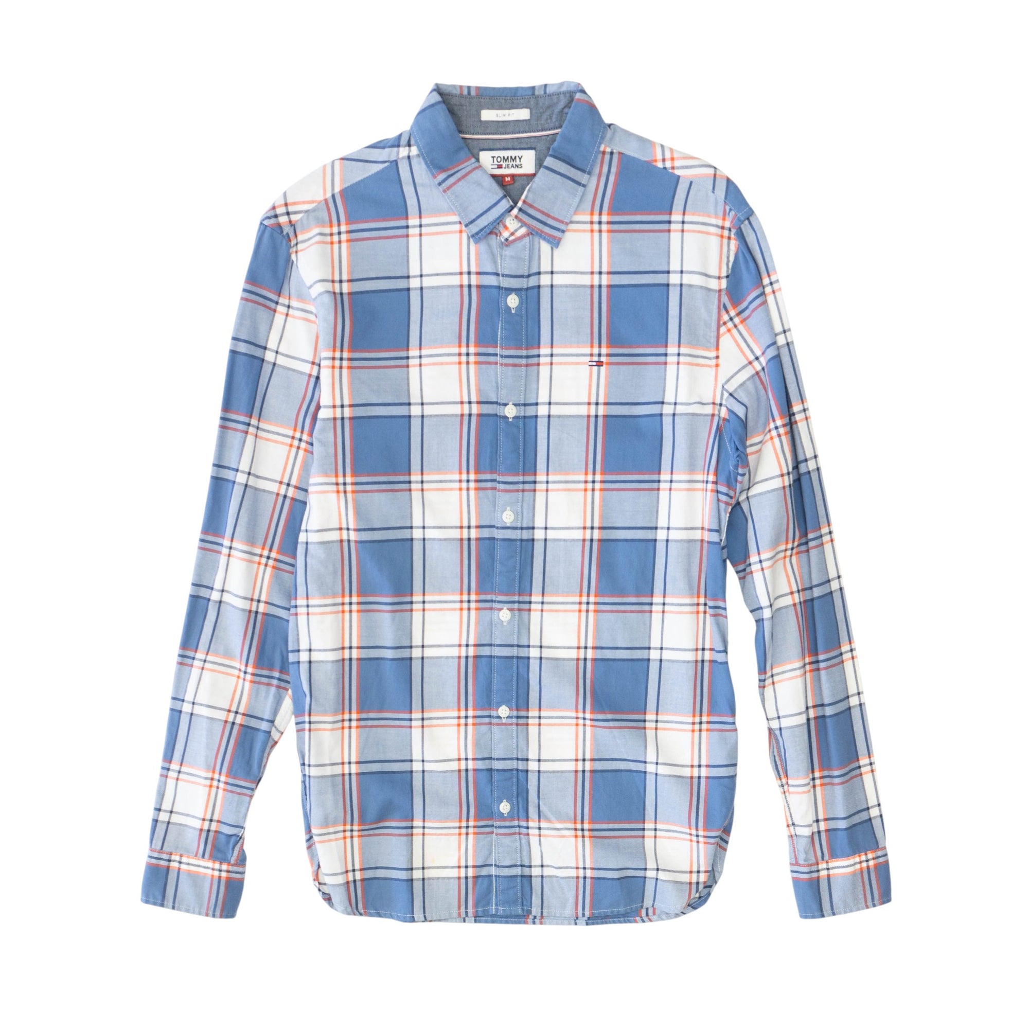 Tommy Hilfiger Риза