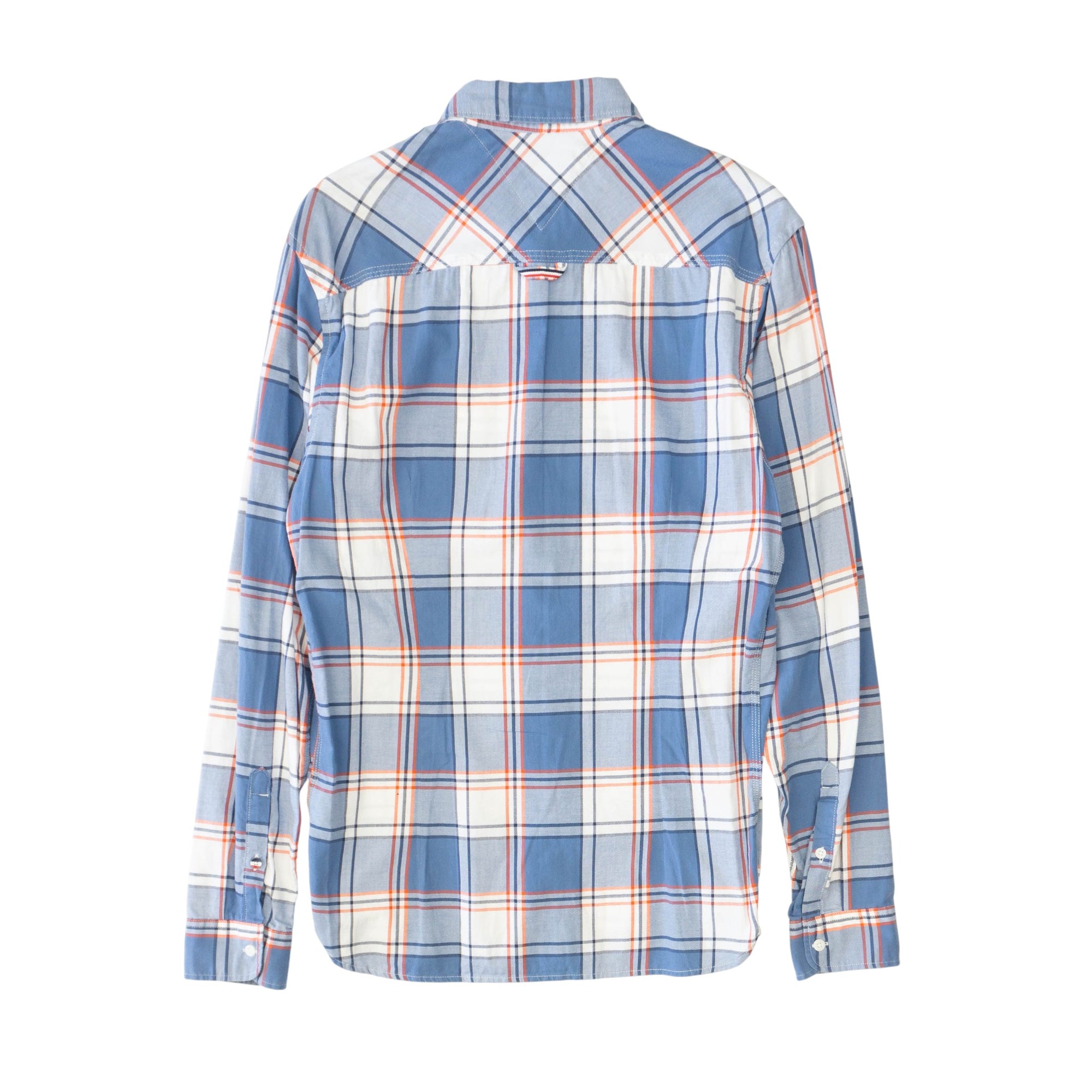 Tommy Hilfiger Риза