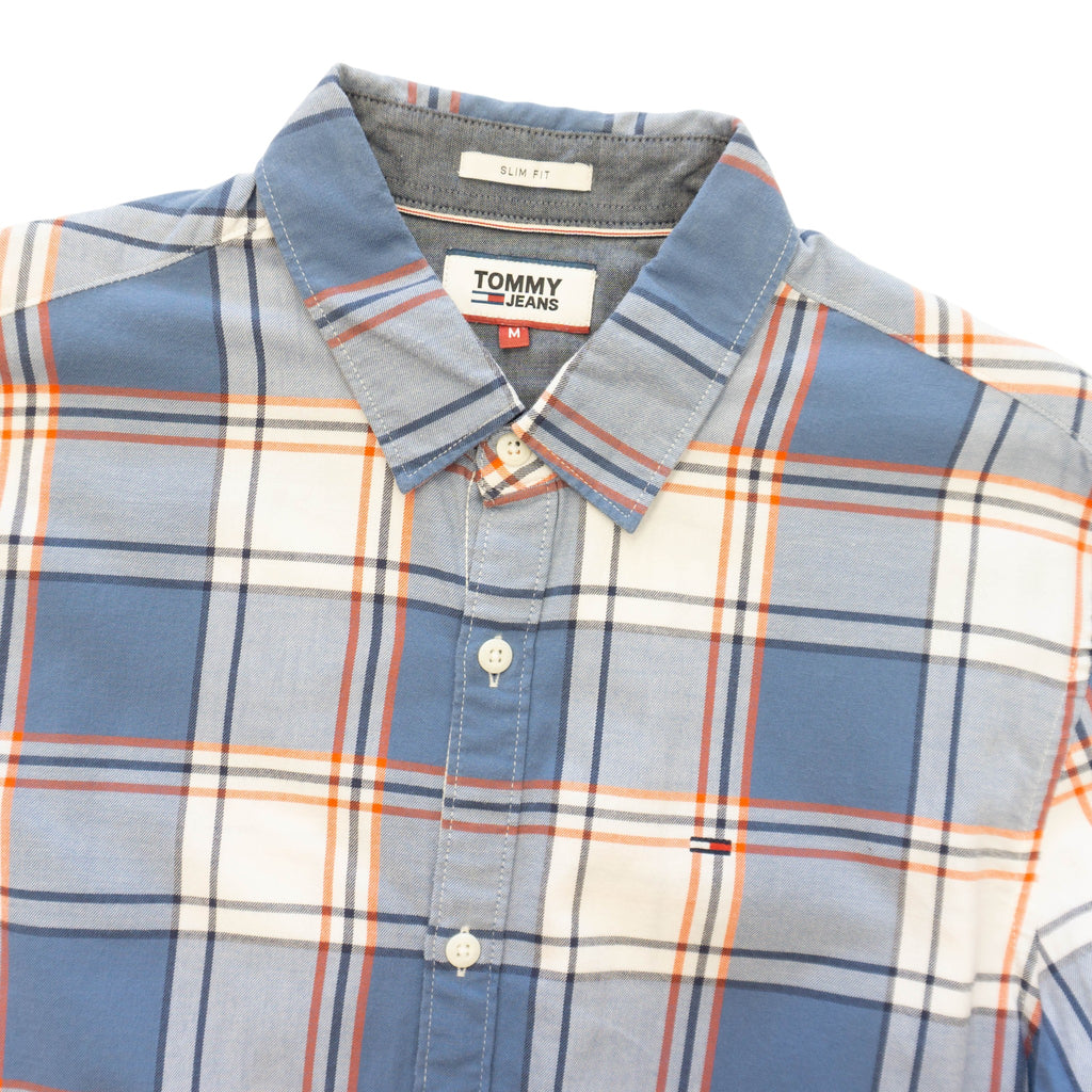 Tommy Hilfiger Риза