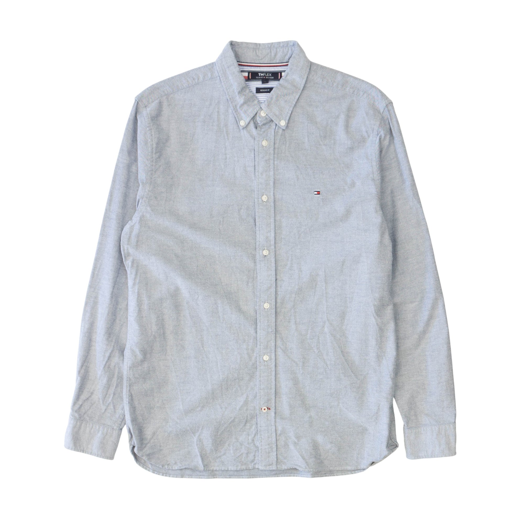 Tommy Hilfiger Риза