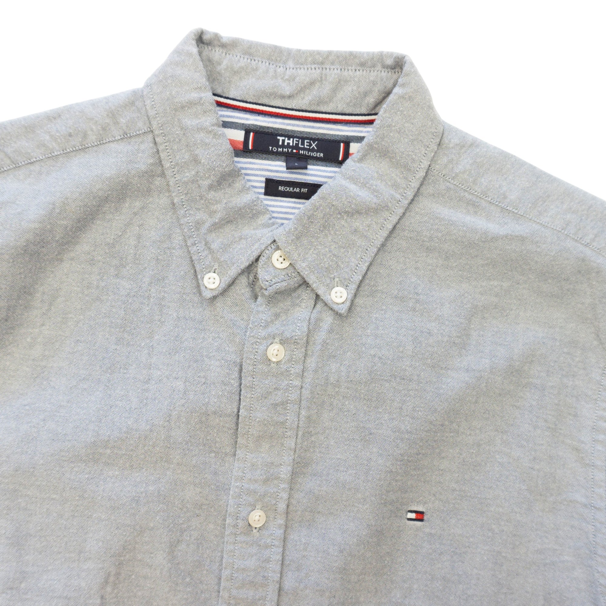 Tommy Hilfiger Риза