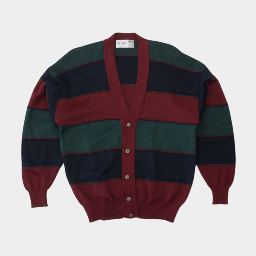 Belika Vintage Жилетка