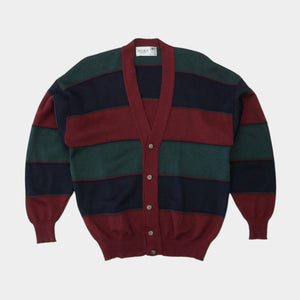 Belika Vintage Жилетка