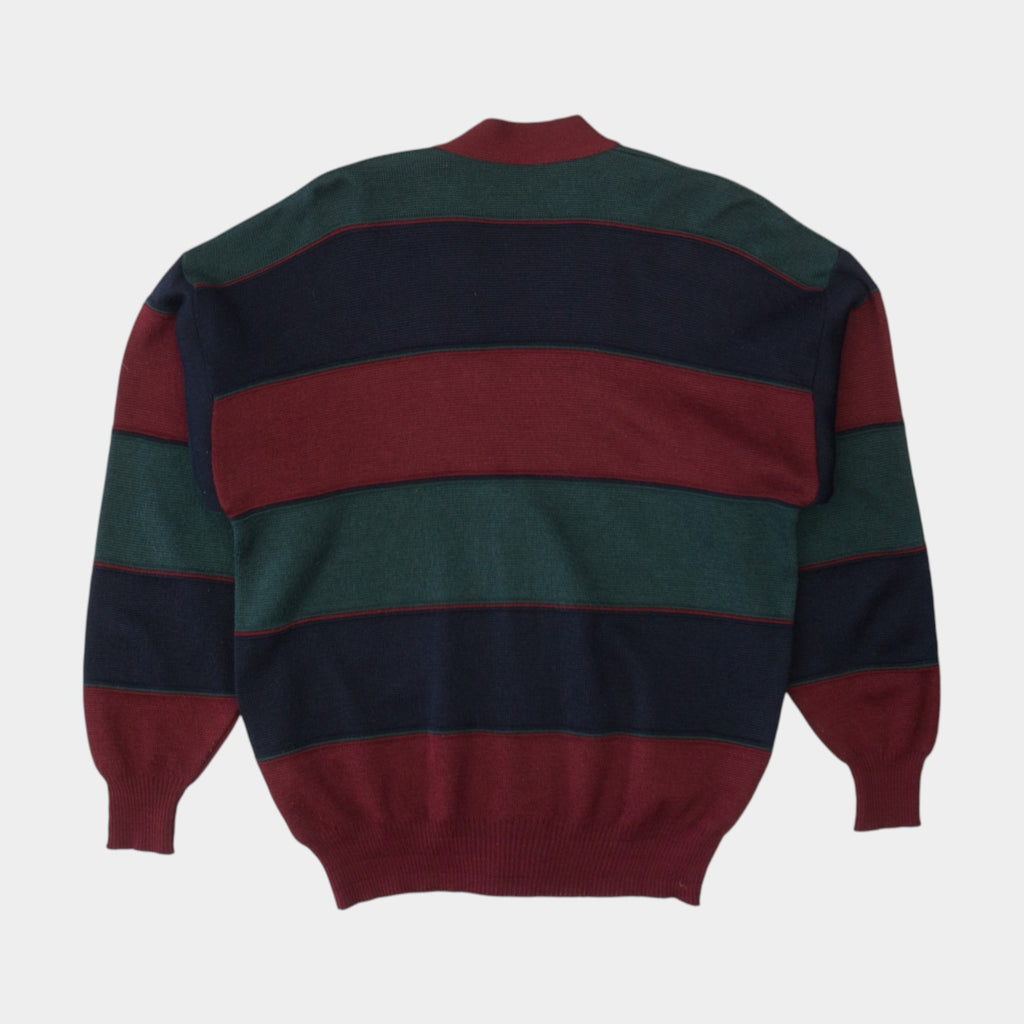 Belika Vintage Жилетка