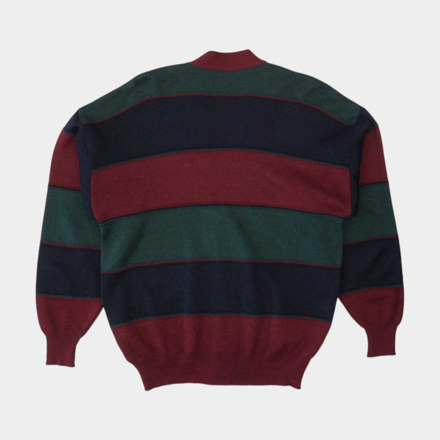 Belika Vintage Жилетка