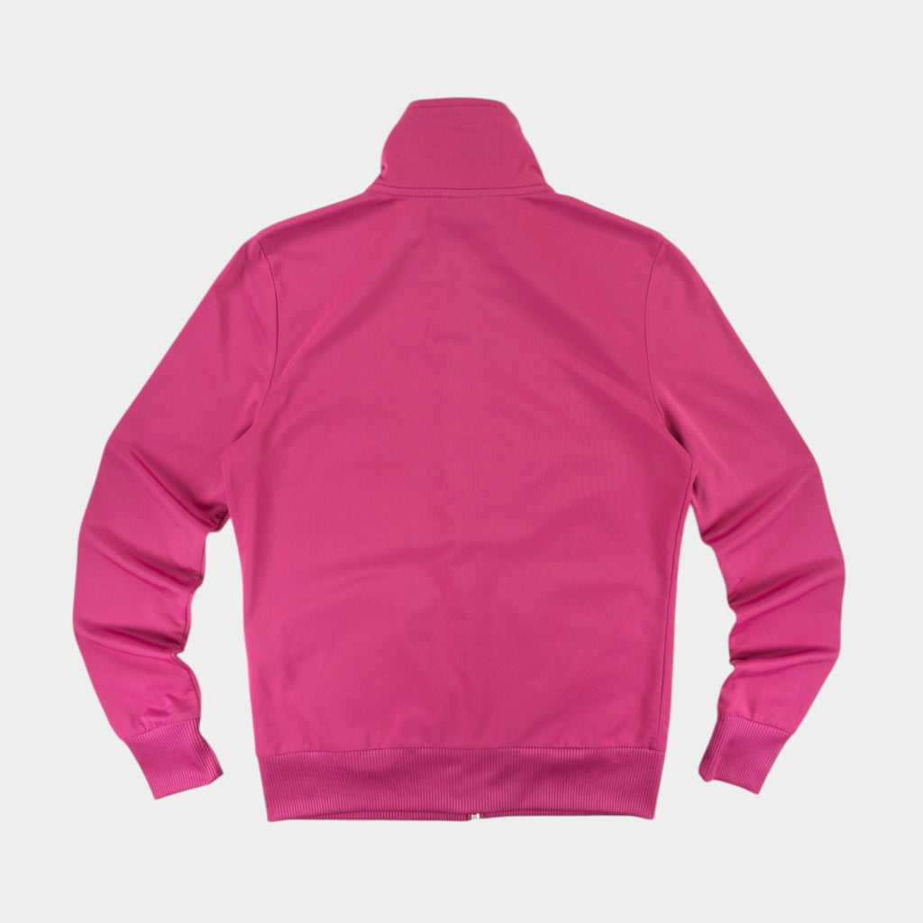 Puma Vintage Розово Горнище