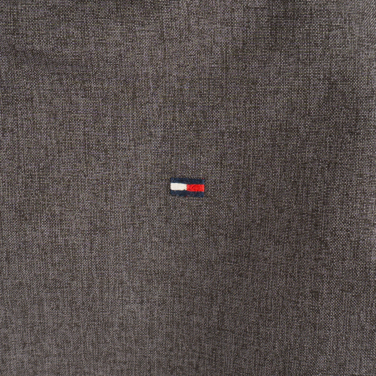 Tommy Hilfiger Сиво Яке