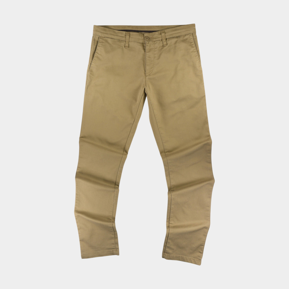 Carhartt Sid Pant Бежови Панталони