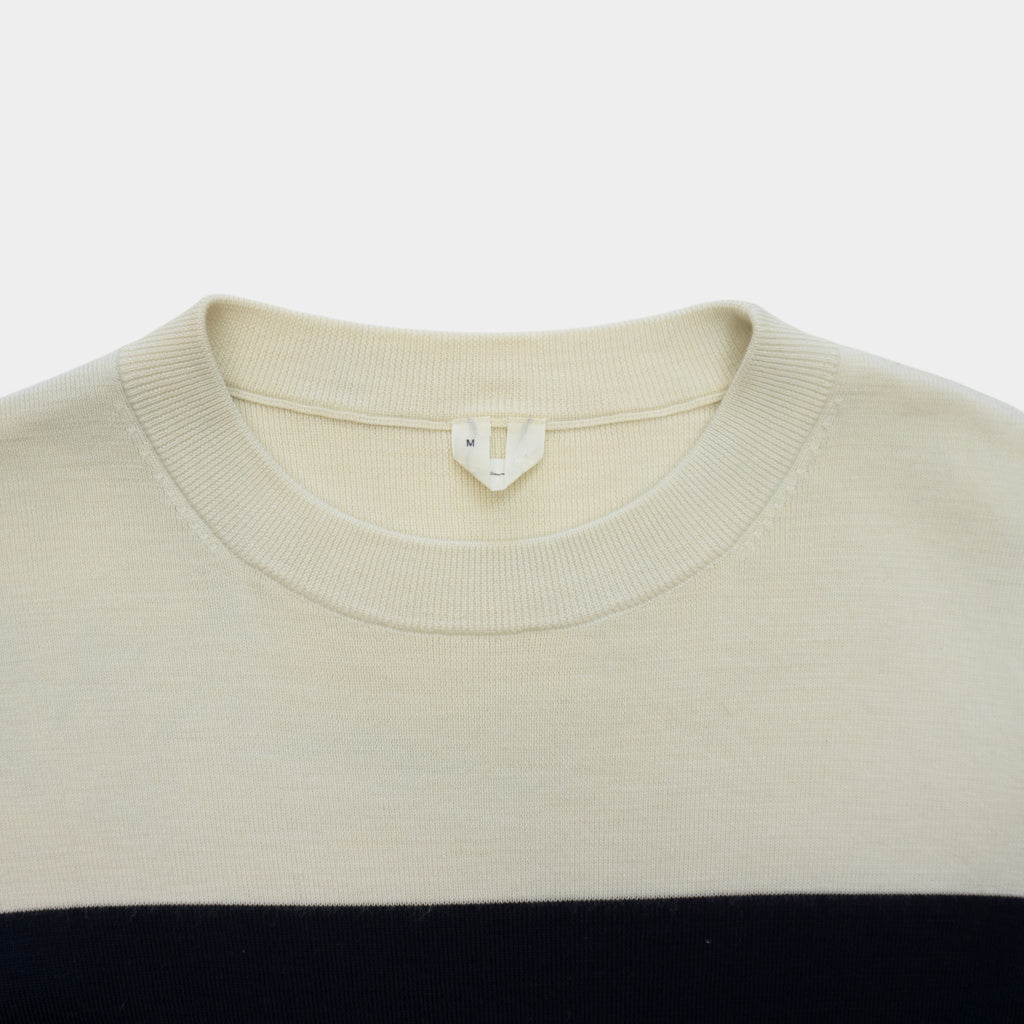 ARKET Вълнен Пуловер