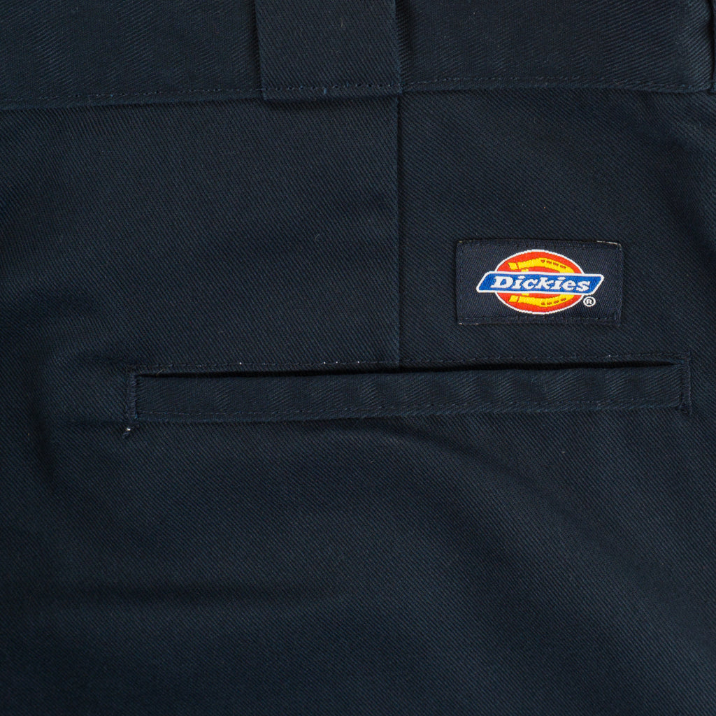 Dickies 874 Тъмно Сини Панталони