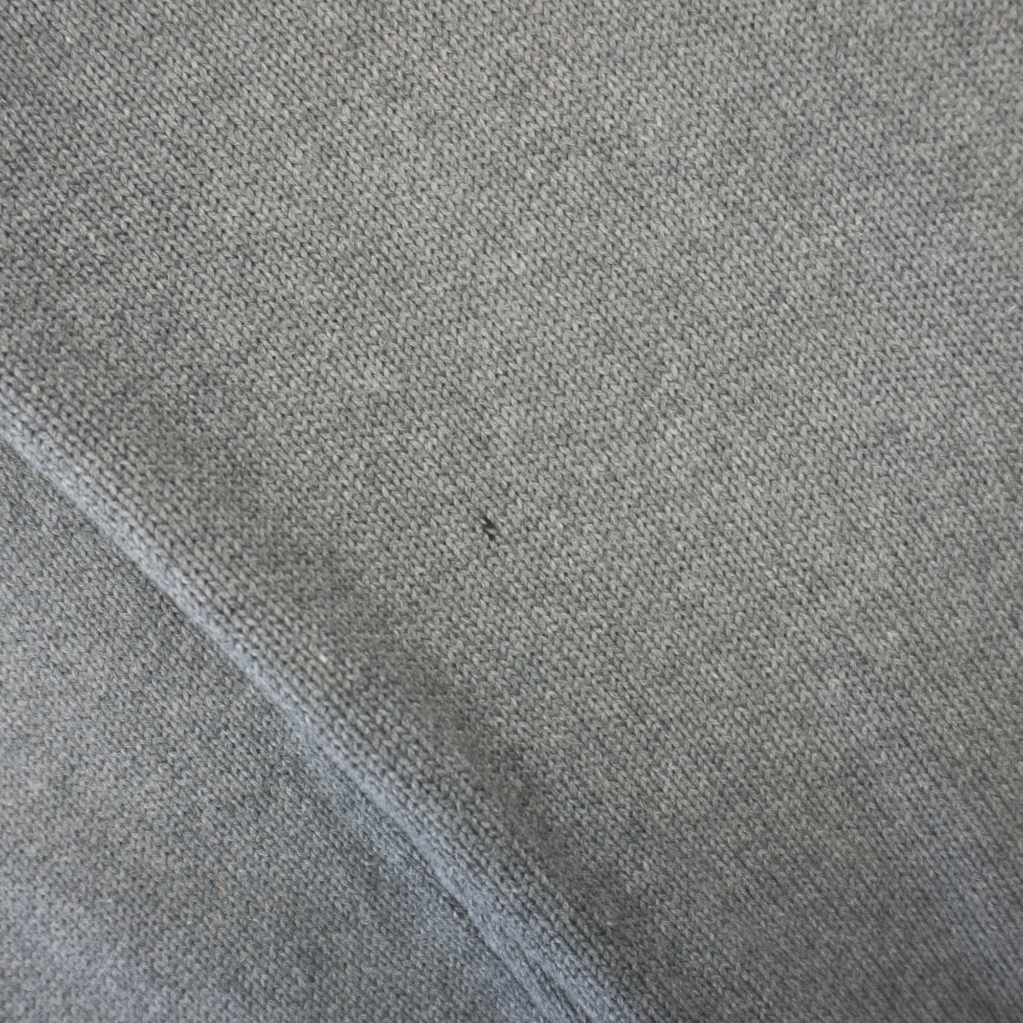 Kangol Пуловер с Цип