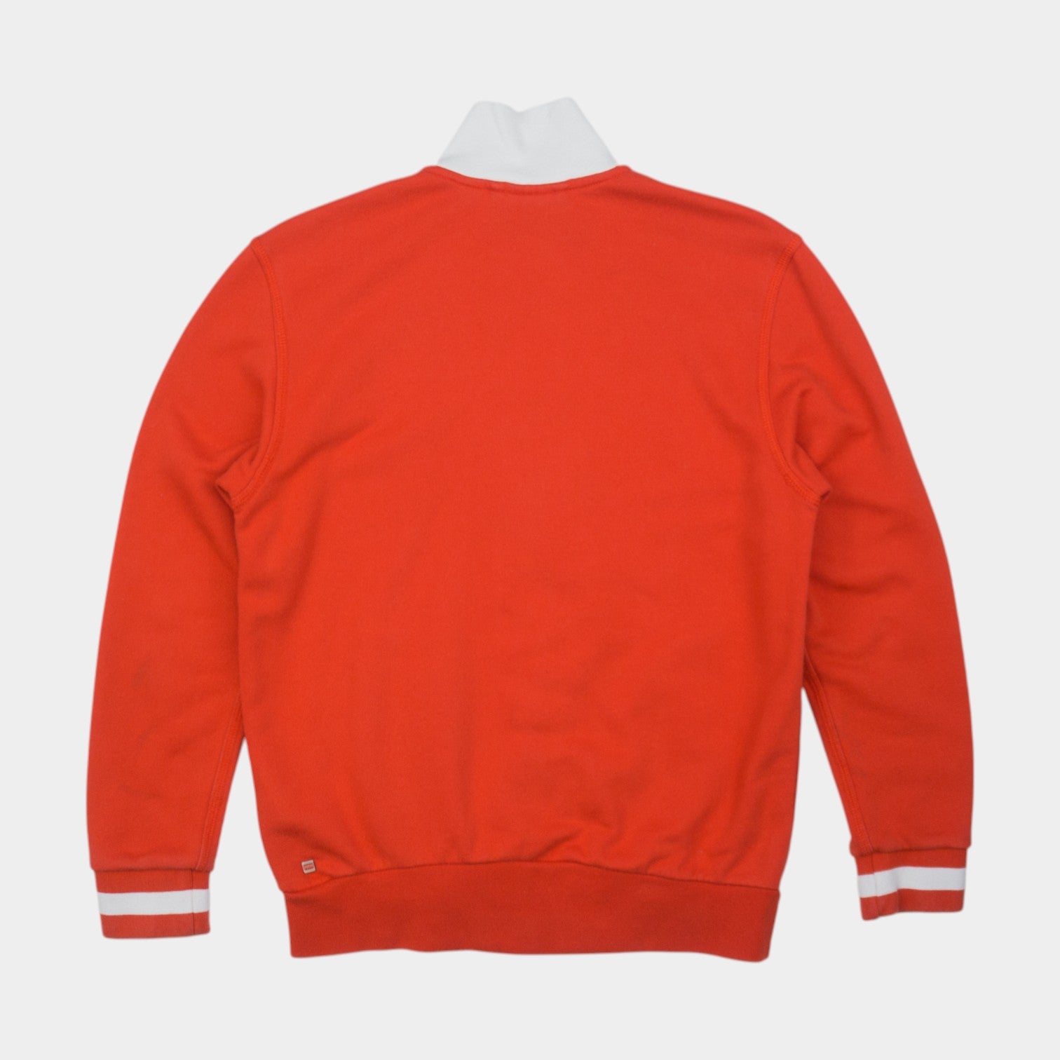 Puma Блуза с Цип