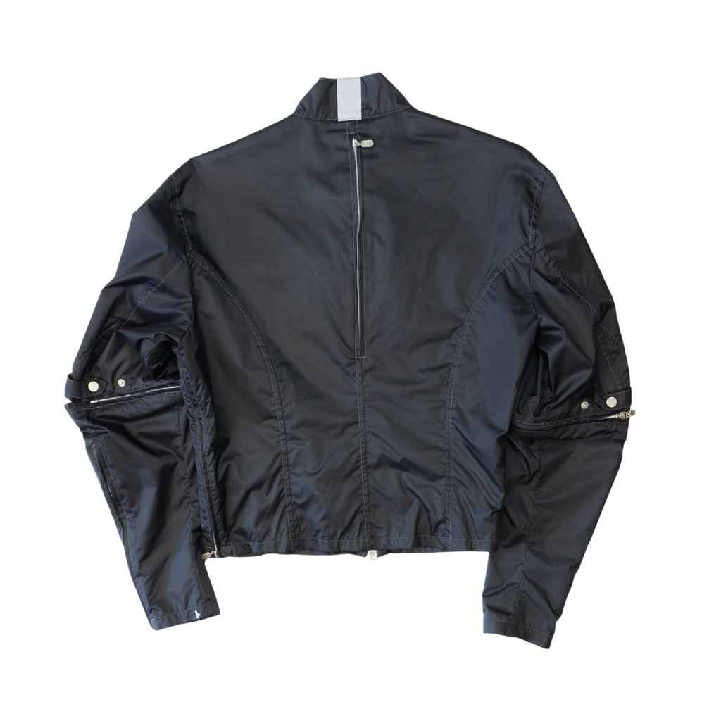Belstaff Biker Яке