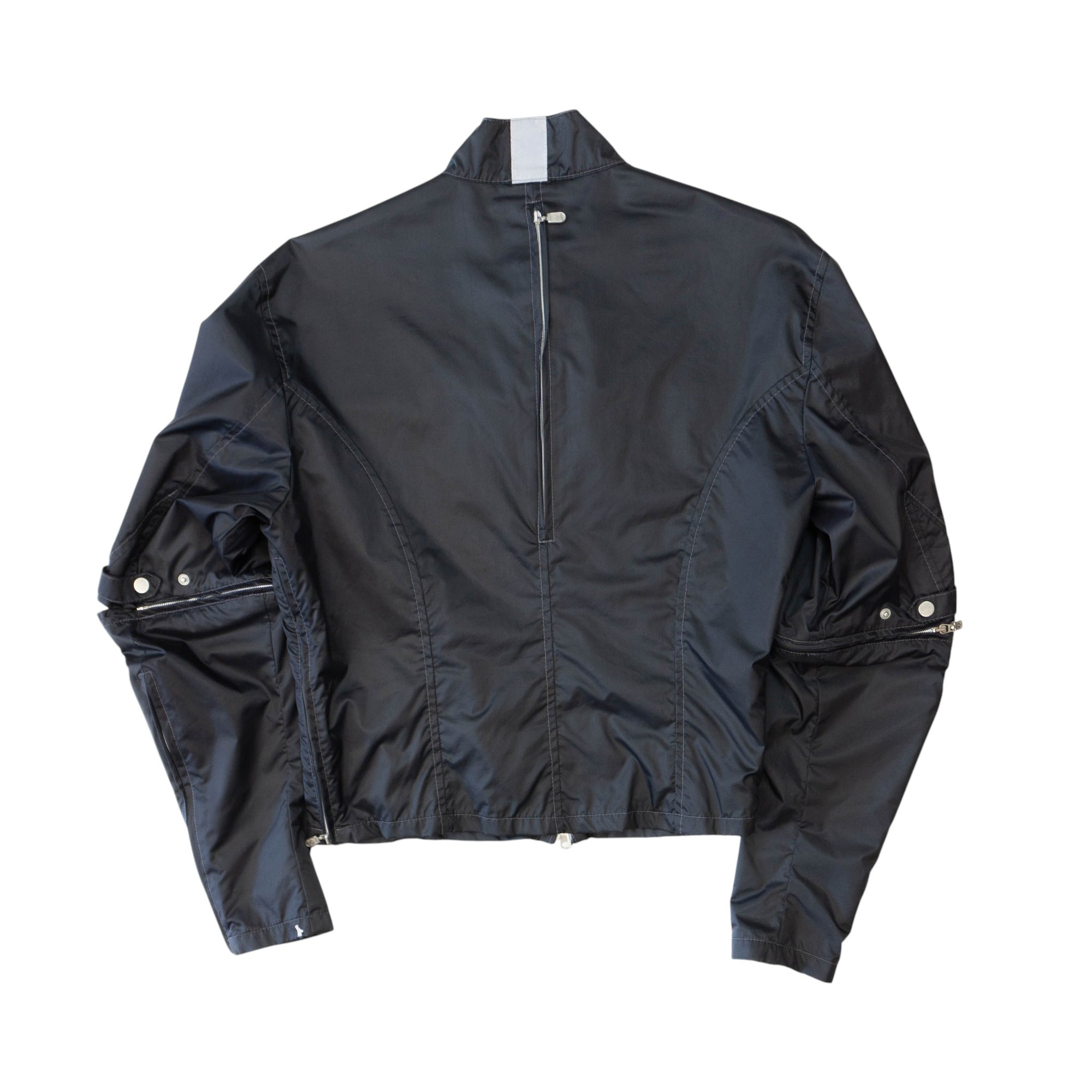 Belstaff Biker Яке