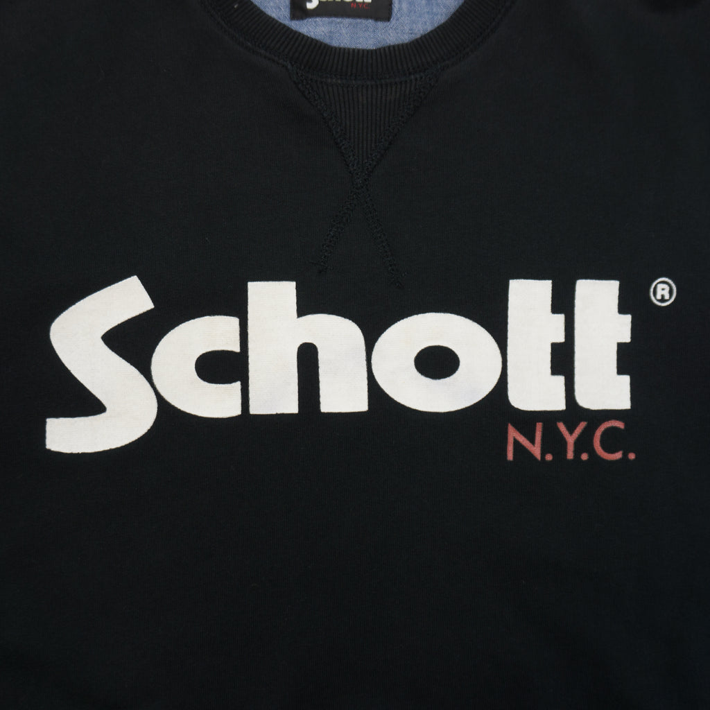 Schott NYC Блуза