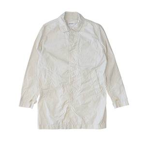 Norse Projects Шлифер