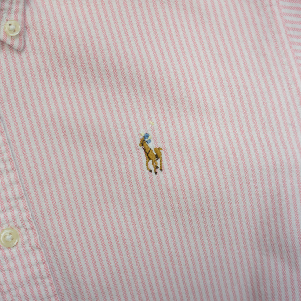 Ralph Lauren Vintage Раирана Риза