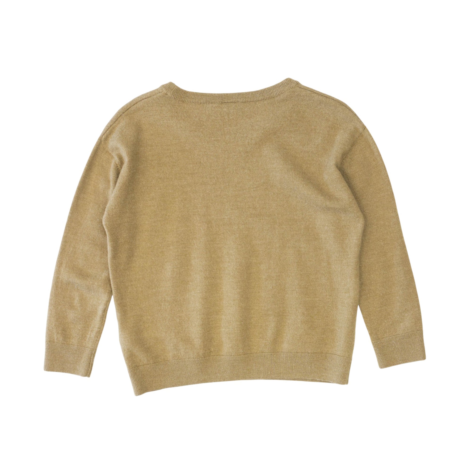 Carhartt Мерино Пуловер
