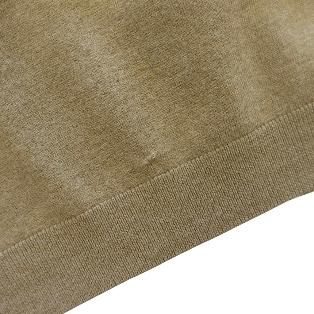 Carhartt Мерино Пуловер