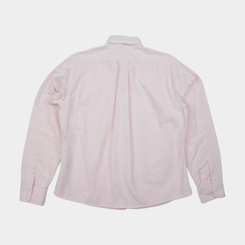 Ralph Lauren Vintage Раирана Риза