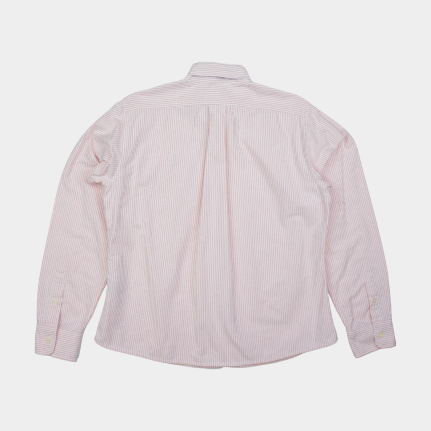 Ralph Lauren Vintage Раирана Риза