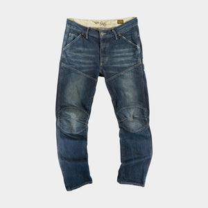 G-Star Raw 96 Сини Дънки
