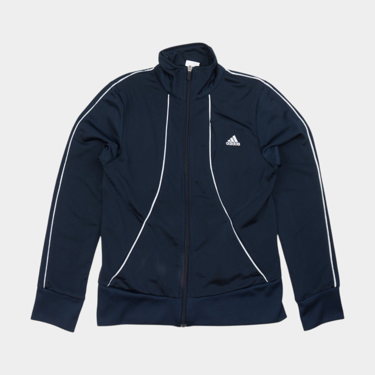 Adidas Vintage Горнище