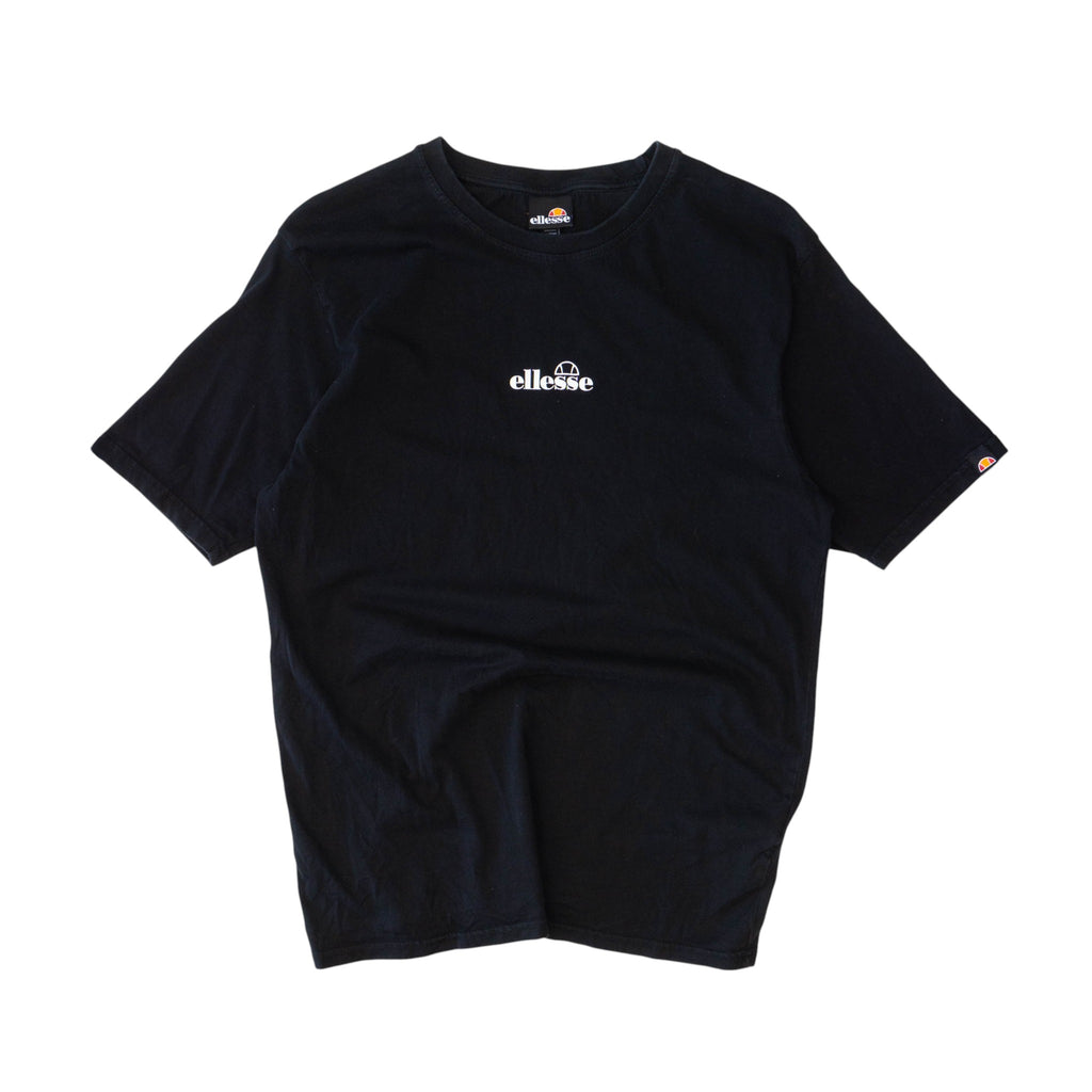 Ellesse Тениска