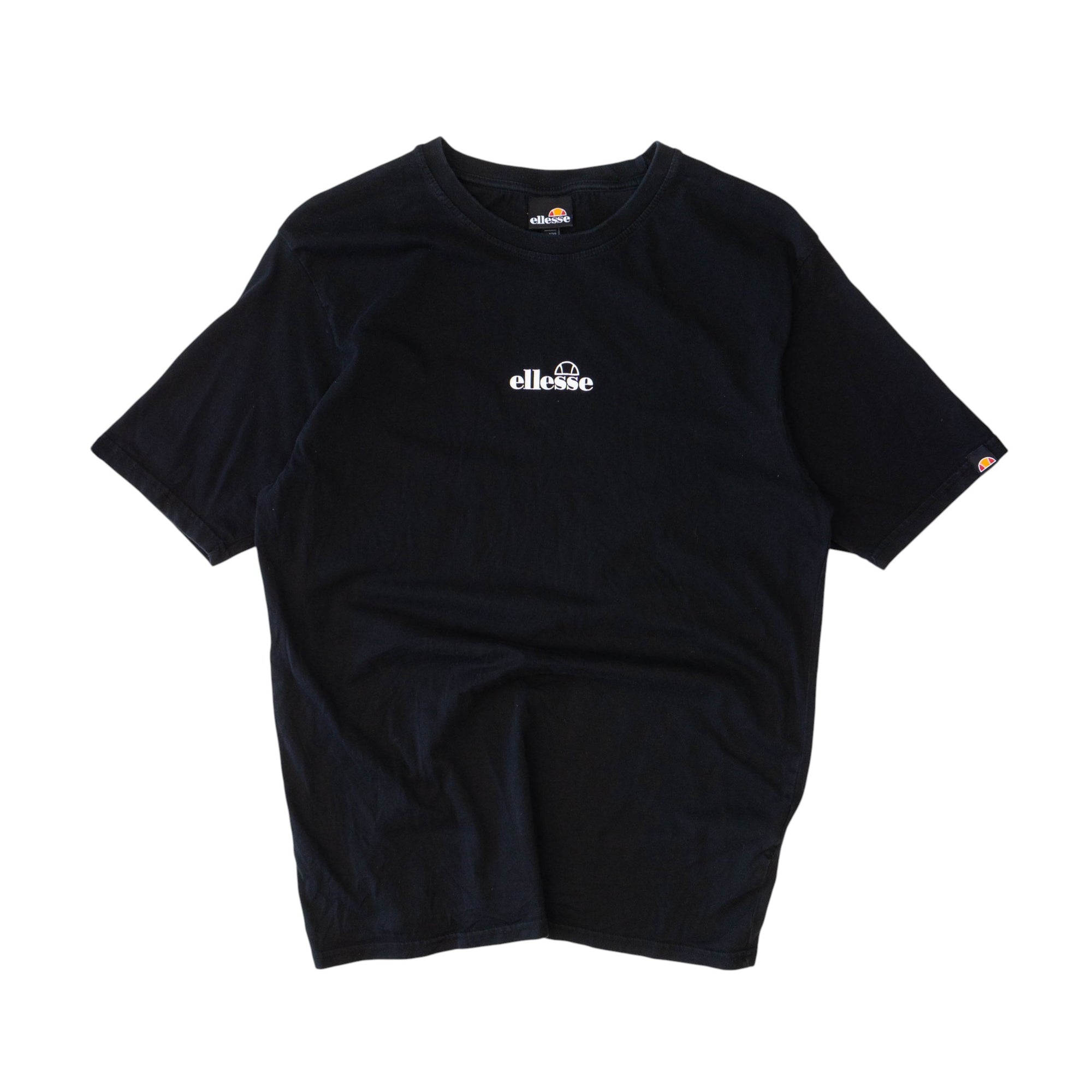Ellesse Тениска