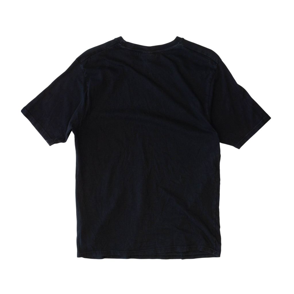Ellesse Тениска