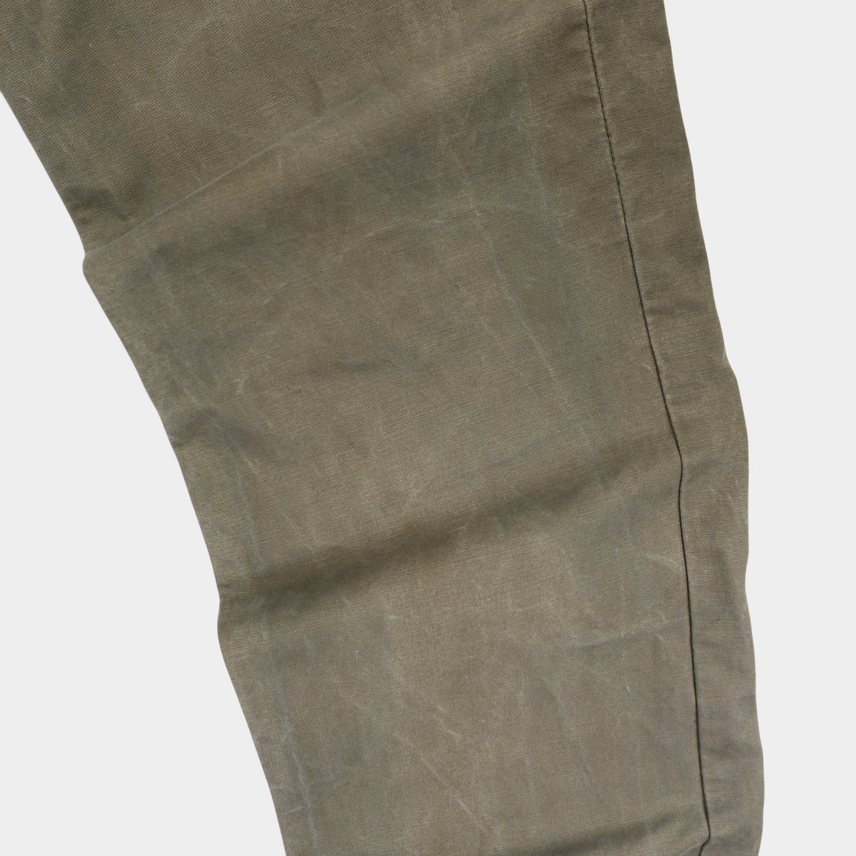 Carhartt Texas Pant Зелени Панталони