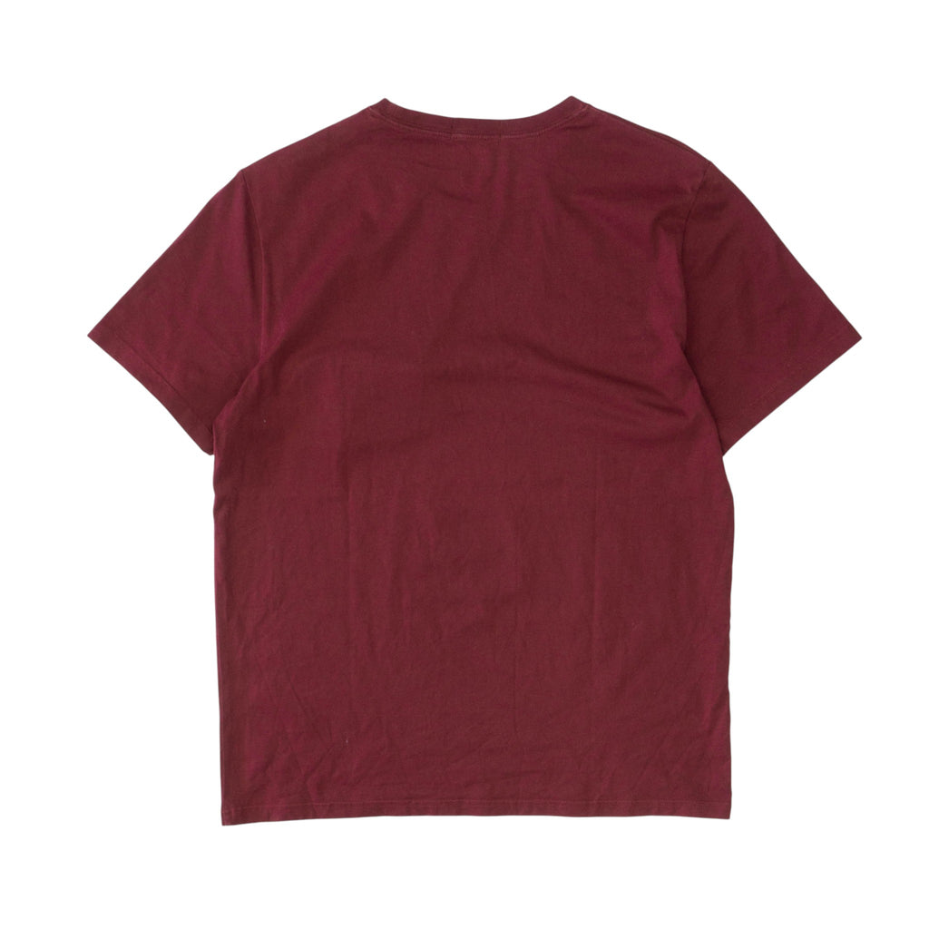 Fred Perry Тениска
