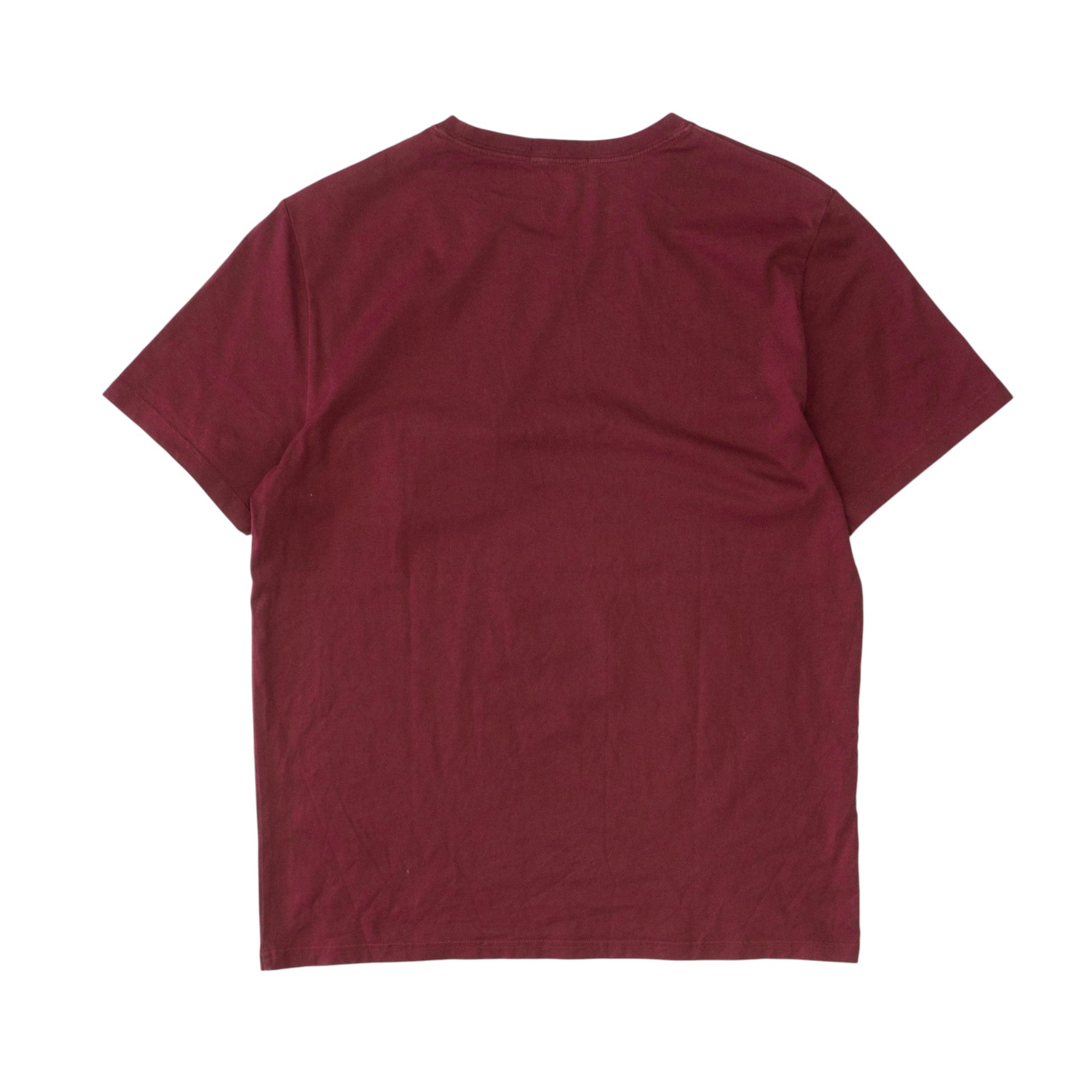 Fred Perry Тениска