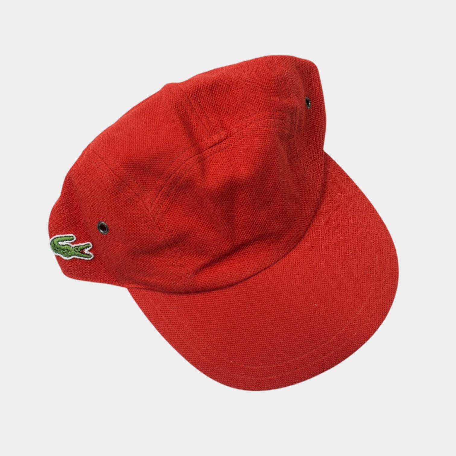 Lacoste Vintage Шапка